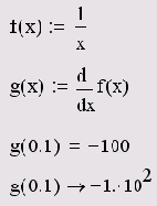 �. ����� ����������� � ������������� ���������� �����������������